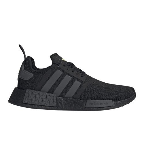 adidas Originals NMD_R1 (GY7367) [1]