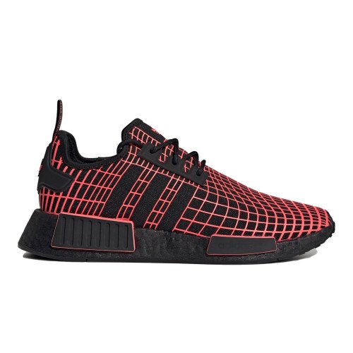 adidas Originals NMD_R1 (GW5633) [1]