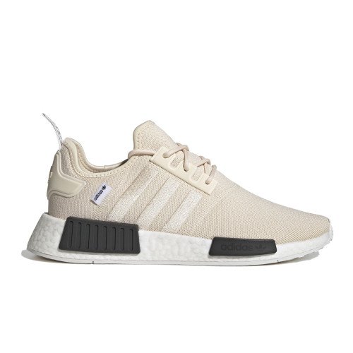 adidas Originals NMD_R1 (GX9528) [1]