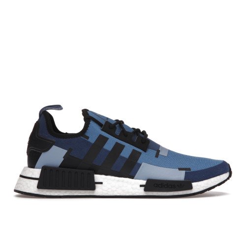 adidas Originals NMD R1 (GW5033) [1]