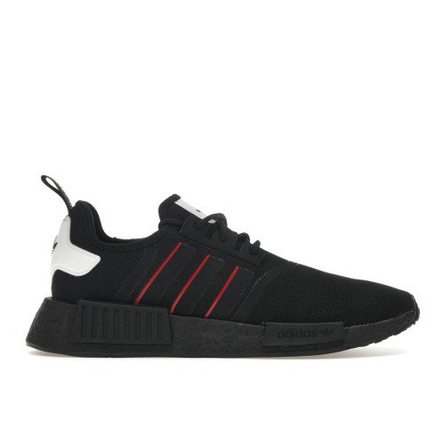 adidas Originals NMD R1 (GX9887) [1]