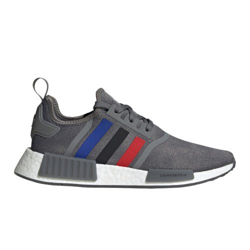 adidas Originals NMD_R1 (FZ5708) [1]