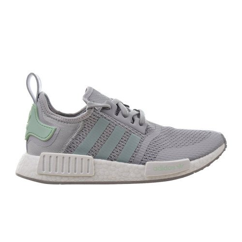 adidas Originals NMD_R1 (FV9152) [1]