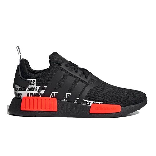 adidas Originals NMD (FX6794) [1]