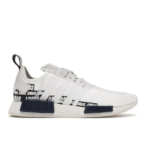 adidas Originals NMD (FX6795) [1]