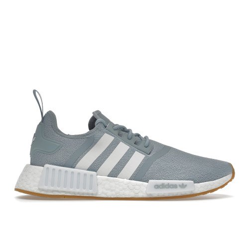 adidas Originals NMD_R1 (GY6059) [1]