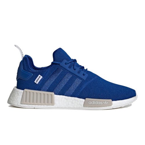 adidas Originals NMD_R1 (GX4601) [1]