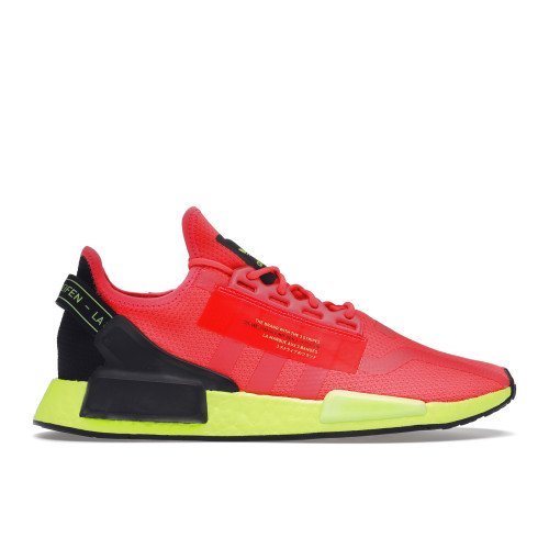 adidas Originals NMD_R1 V2 (FY5919) [1]