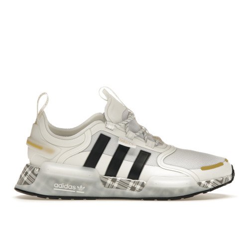 adidas Originals NMD_R1 V3 Shoes (ID6712) [1]