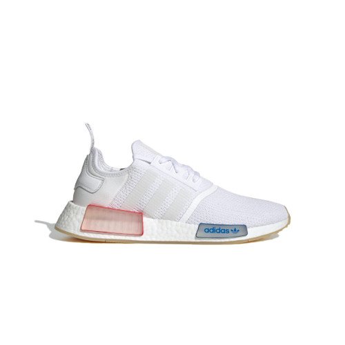 adidas Originals NMD R1 (GX1050) [1]