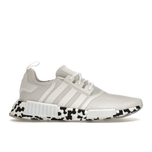 adidas Originals NMD_R1 Shoes (GZ4307) [1]