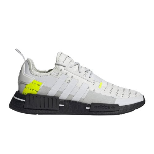 adidas Originals NMD_R1 (GZ7944) [1]