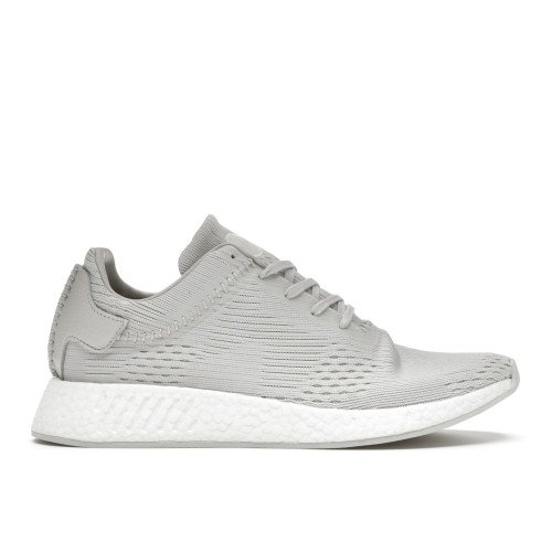 adidas Originals Wings + Horns NMD_R2 (BB3118) [1]