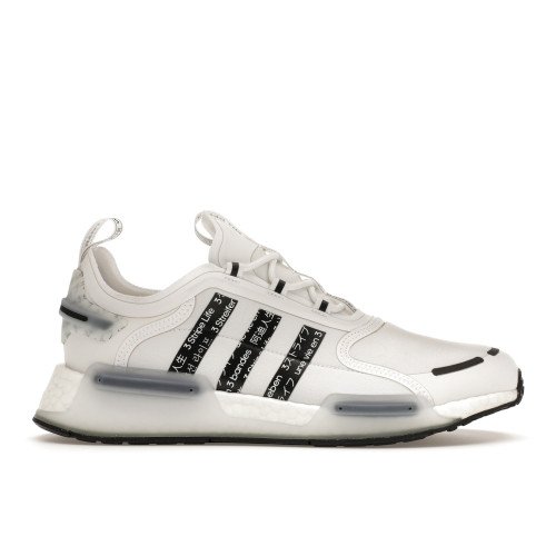 adidas Originals NMD_V3 Shoes (FZ5965) [1]