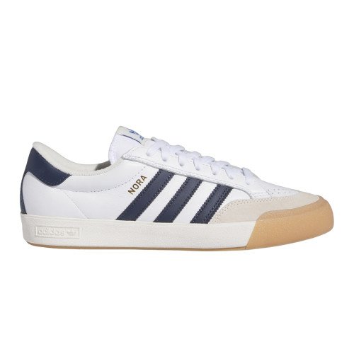 adidas Originals Nora (IE3110) [1]