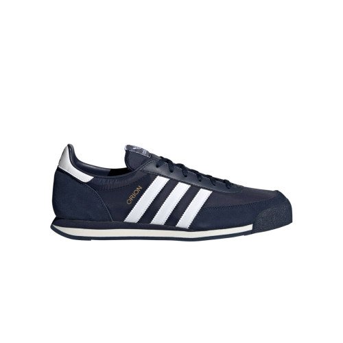 adidas Originals Orion OG (FX5632) [1]