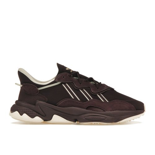 adidas Originals OZWEEGO (GY6801) [1]