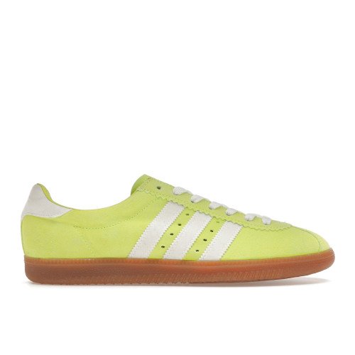 adidas Originals Padiham (GW5760) [1]