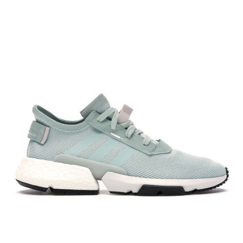 adidas Originals POD-S3.1 (B37368) [1]