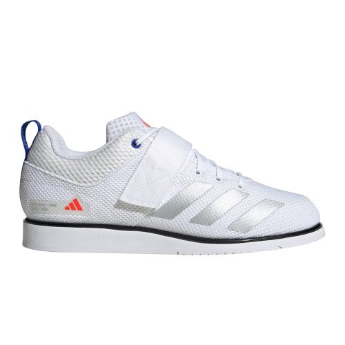 adidas Originals Powerlift 5 (ID2474) [1]