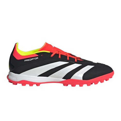 adidas Originals Predator 24 Elite TF (IG7731) [1]