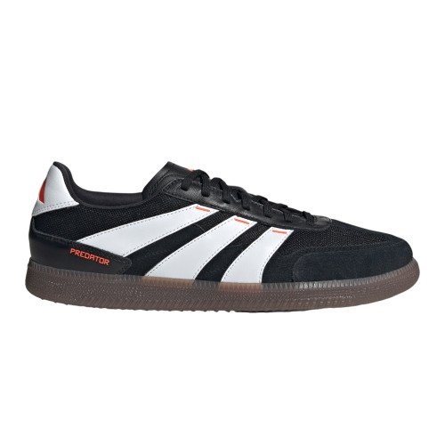 adidas Originals Predator Freestyle Football Boots (IF1025) [1]