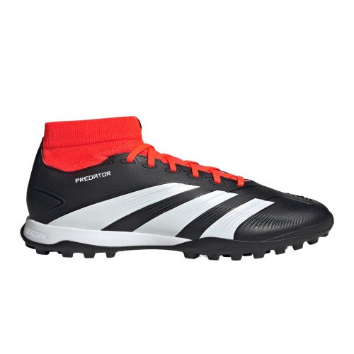 adidas Originals Predator 24 League Turf Boots (IG7718) [1]