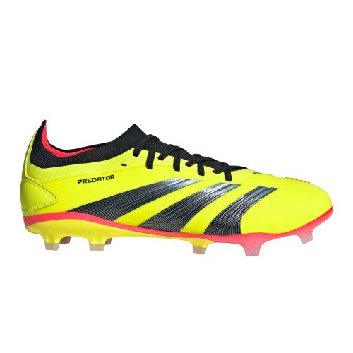 adidas Originals Predator 24 Pro FG (IG7776) [1]