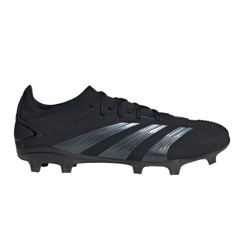 adidas Originals Predator 24 Pro FG (IG7779) [1]