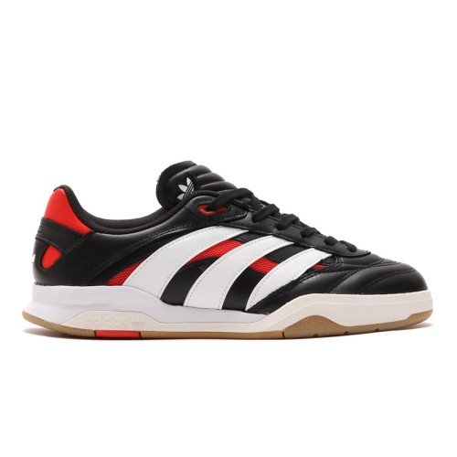 adidas Originals Predator Mundial Shoes (IE5676) [1]