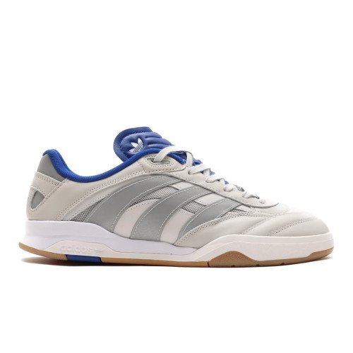 adidas Originals Predator Mundial Shoes (IE5675) [1]