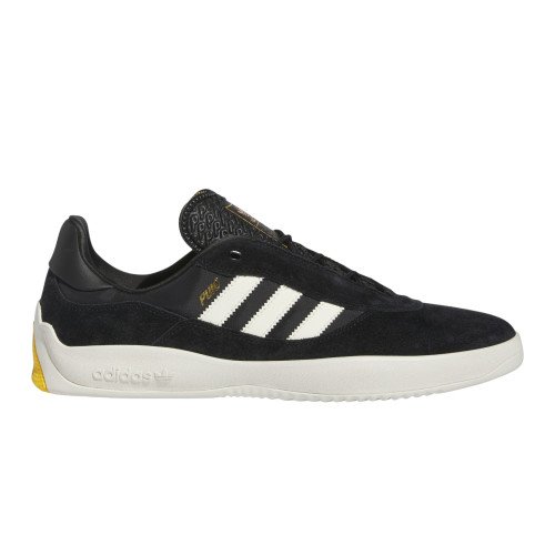 adidas Originals Puig (IE3141) [1]