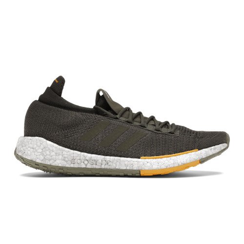 adidas Originals Monocle Pulse Boost HD (EG2661) [1]