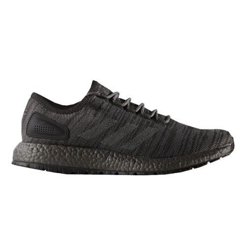 adidas Originals PureBOOST All Terrain (CG2990) [1]