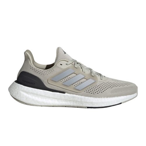 adidas Originals Pureboost 23 (IF1547) [1]