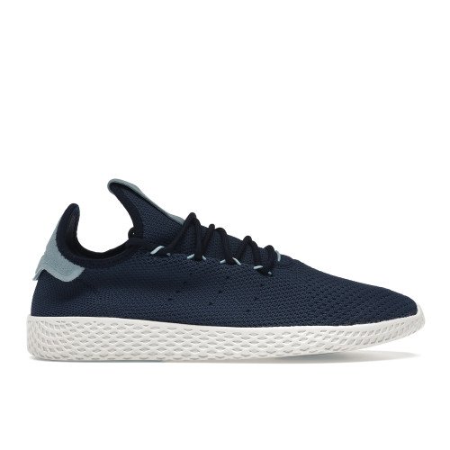 PW Tennis HU