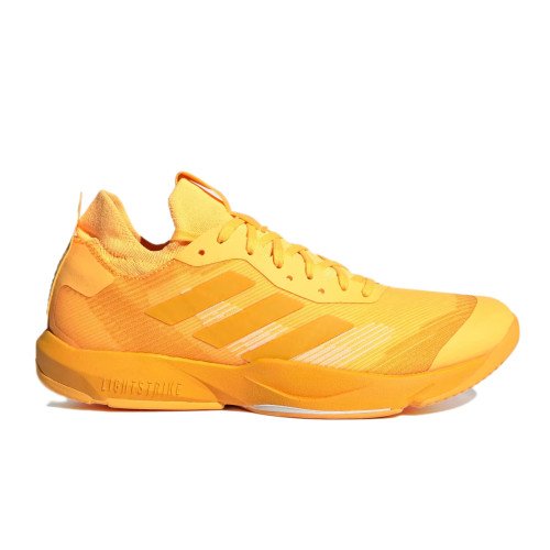 adidas Originals Rapidmove ADV Training (HP3269) [1]