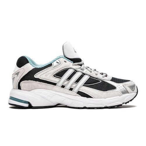 adidas Originals Response CL (ID4595) [1]