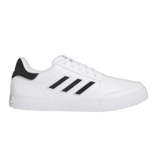 adidas Originals Retrocross 24 Spikeless Golf Shoes (IG3277) [1]