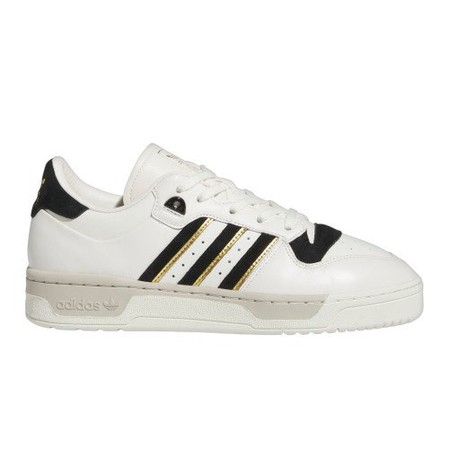 adidas Originals Rivalry 86 Low Shoes (IF6262) [1]