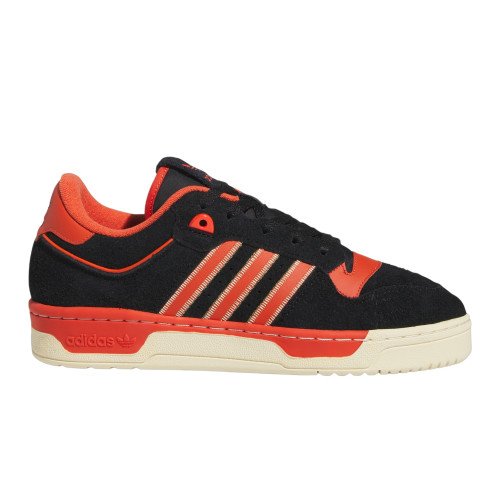 adidas Originals Rivalry 86 Low Shoes (IF6264) [1]