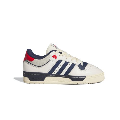 adidas Originals Rivalry 86 Low Shoes (IF6274) [1]