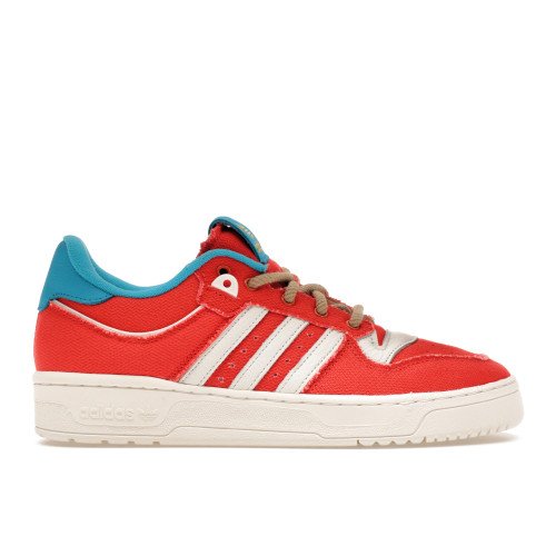 adidas Originals adidas Rivalry 86 Low (IE7180) [1]