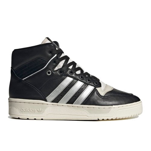 adidas Originals Rivalry Hi Consortium (ID7388) [1]