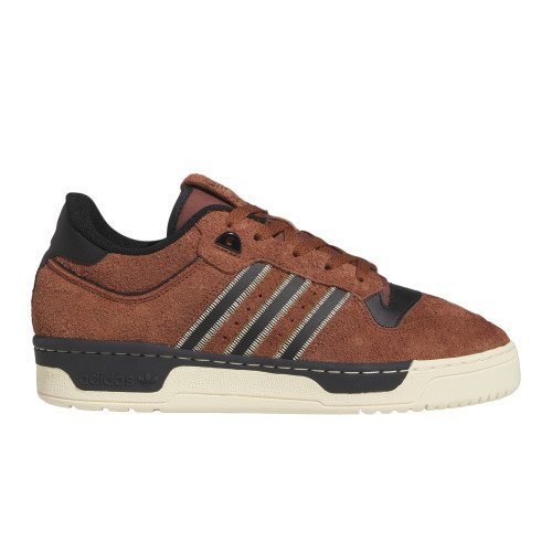 adidas Originals Rivalry 86 Low Shoes (IF6265) [1]