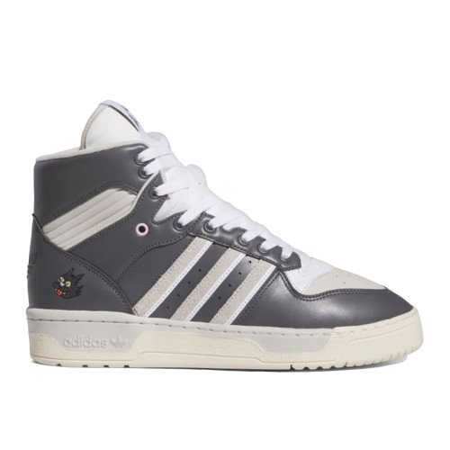 adidas Originals adidas Rivalry High Scratchy (IE7565) [1]