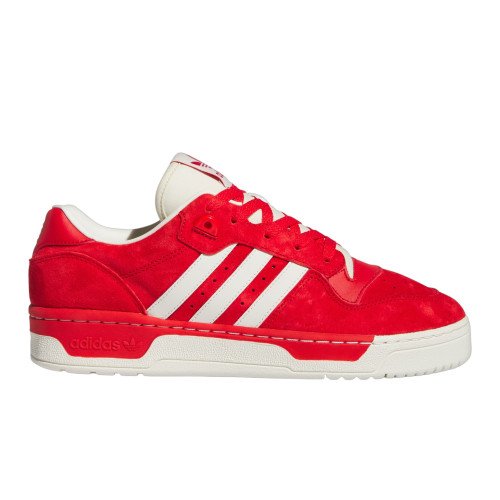 adidas Originals Rivalry Low Shoes (IF6249) [1]