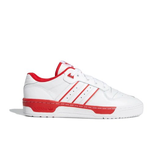 adidas Originals Original Rivalry Low (EE4658) [1]