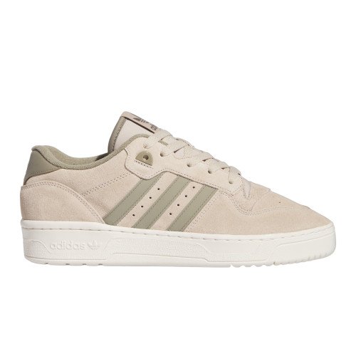 adidas Originals Rivalry Low (IE7211) [1]