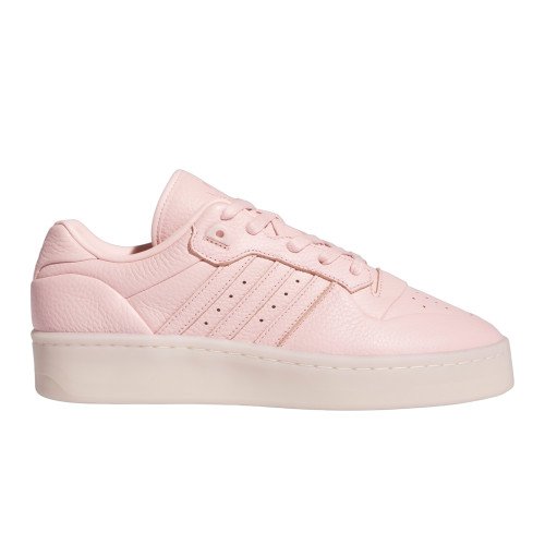 adidas Originals Rivalry Lux Low Shoes (IF7183) [1]